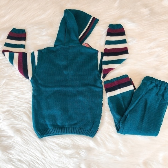 Colour Wears Junior King Angry Birds Set NWT - Picture 6 of 6